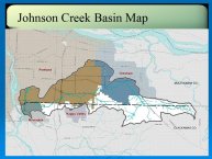 Reed Johnson-RegionalBecomings-2016-53.JPG
