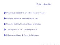 DE MENNA Bruno-TESC2016-02.jpg