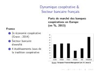 DE MENNA Bruno-TESC2016-03.jpg