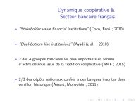 DE MENNA Bruno-TESC2016-04.jpg