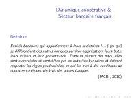 DE MENNA Bruno-TESC2016-05.jpg