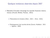 DE MENNA Bruno-TESC2016-06.jpg