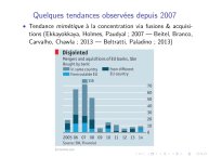 DE MENNA Bruno-TESC2016-07.jpg