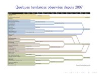 DE MENNA Bruno-TESC2016-08.jpg
