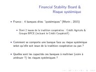 DE MENNA Bruno-TESC2016-10.jpg