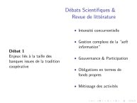 DE MENNA Bruno-TESC2016-12.jpg