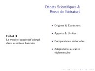 DE MENNA Bruno-TESC2016-14.jpg