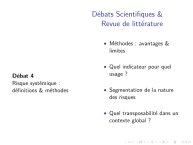 DE MENNA Bruno-TESC2016-15.jpg