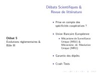 DE MENNA Bruno-TESC2016-16.jpg