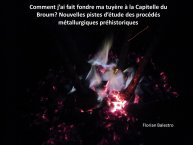 Florian Balestro-TESC2016-01.JPG
