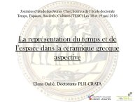 Elena Oulie-TESC2016-01.JPG