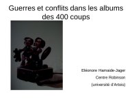 PPT Hamaide-Jager-Livres ensemble-01.JPG