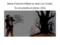 PPT Hamaide-Jager-Livres ensemble-02.JPG