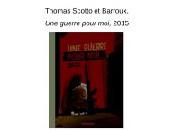 PPT Hamaide-Jager-Livres ensemble-03.JPG