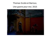 PPT Hamaide-Jager-Livres ensemble-04.JPG
