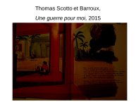 PPT Hamaide-Jager-Livres ensemble-05.JPG