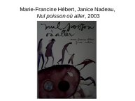 PPT Hamaide-Jager-Livres ensemble-06.JPG