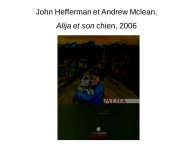 PPT Hamaide-Jager-Livres ensemble-08.JPG