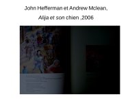 PPT Hamaide-Jager-Livres ensemble-09.JPG