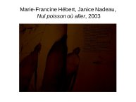 PPT Hamaide-Jager-Livres ensemble-10.JPG