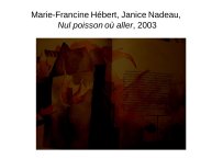 PPT Hamaide-Jager-Livres ensemble-11.JPG