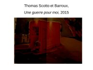 PPT Hamaide-Jager-Livres ensemble-12.JPG