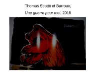 PPT Hamaide-Jager-Livres ensemble-13.JPG