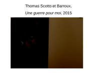 PPT Hamaide-Jager-Livres ensemble-15.JPG