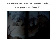 PPT Hamaide-Jager-Livres ensemble-17.JPG