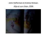 PPT Hamaide-Jager-Livres ensemble-18.JPG