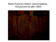 PPT Hamaide-Jager-Livres ensemble-19.JPG