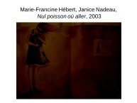 PPT Hamaide-Jager-Livres ensemble-20.JPG