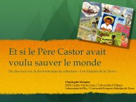 Ch-Meunier-Livre ensemble-01.JPG