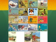 Ch-Meunier-Livre ensemble-02.JPG