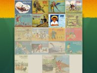 Ch-Meunier-Livre ensemble-03.JPG