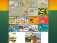 Ch-Meunier-Livre ensemble-04.JPG