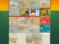 Ch-Meunier-Livre ensemble-05.JPG