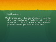 Ch-Meunier-Livre ensemble-06.JPG