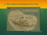 Ch-Meunier-Livre ensemble-07.JPG
