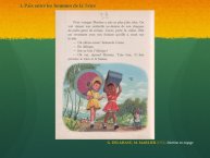 Ch-Meunier-Livre ensemble-09.JPG