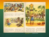 Ch-Meunier-Livre ensemble-10.JPG