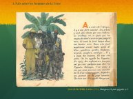 Ch-Meunier-Livre ensemble-11.JPG