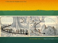 Ch-Meunier-Livre ensemble-12.JPG