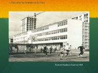 Ch-Meunier-Livre ensemble-13.JPG