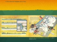 Ch-Meunier-Livre ensemble-14.JPG