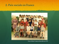 Ch-Meunier-Livre ensemble-15.JPG