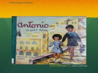 Ch-Meunier-Livre ensemble-16.JPG