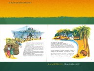 Ch-Meunier-Livre ensemble-19.JPG