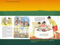 Ch-Meunier-Livre ensemble-21.JPG
