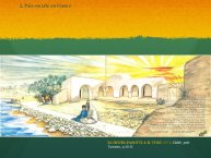 Ch-Meunier-Livre ensemble-22.JPG